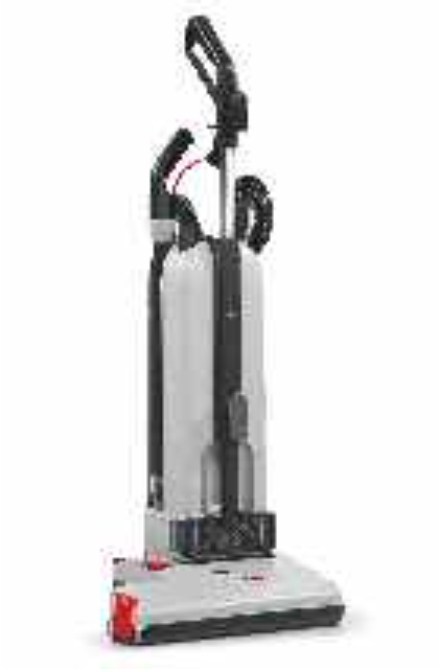 Comac Commercial Vacuum Cleaners - CUV18