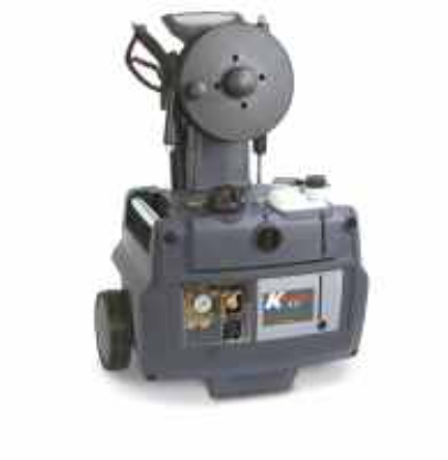 Three Phase High Pressure Cleaners - K Premium 9.15