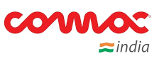 Tara Enterprises dealers for Comac India