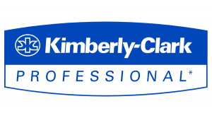 kimberly-clark-professional