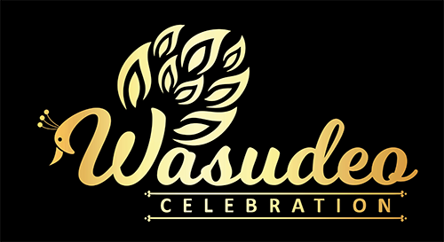 Wasudev Celebration Hall Nagpur