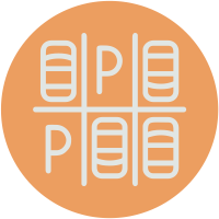 Ample Parking Lift