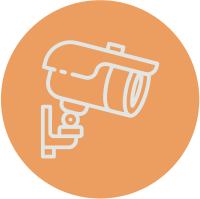 CCTV Surveillance